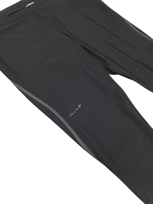 Colanti fitness Kalenji Femei-M [4]