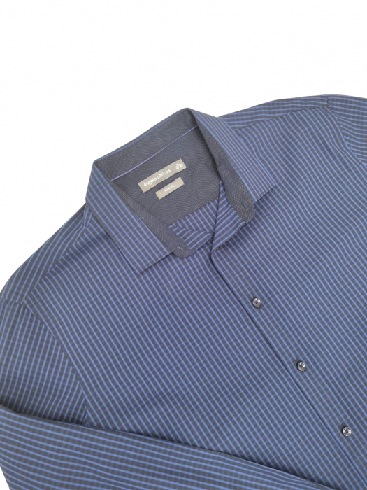 Camasa Angelo Litrico Barbati-XL [3]
