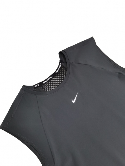 Maiou fitness Nike Femei-XL [3]