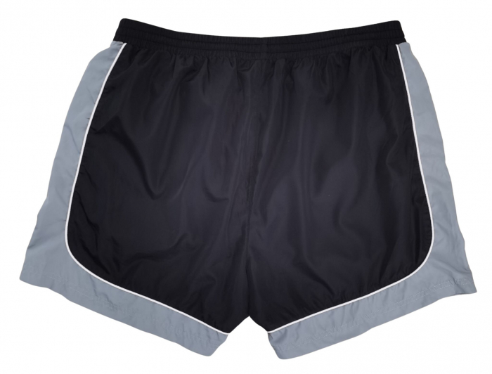 Pantaloni sport Rodeo Barbati-L [2]