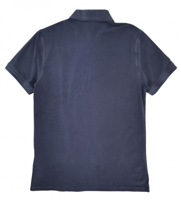 Tricou Hugo Boss Barbati-M [2]