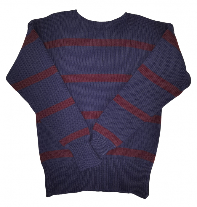 Pulover lana Ralph Lauren Barbati-M [2]