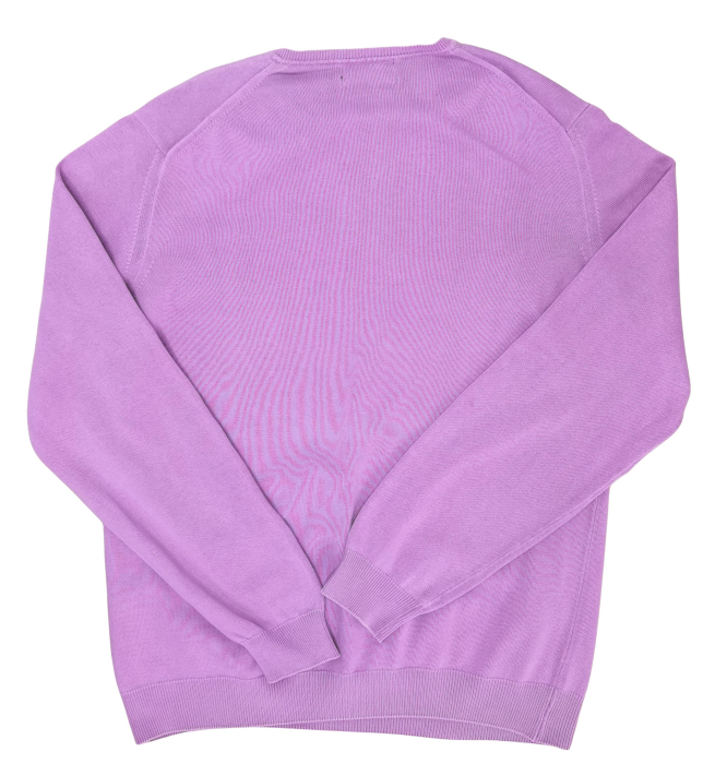 Pulover Massimo Dutti Femei-M [2]