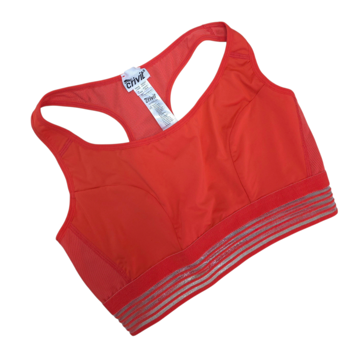 Bustiera fitness Crivit Femei-S [3]