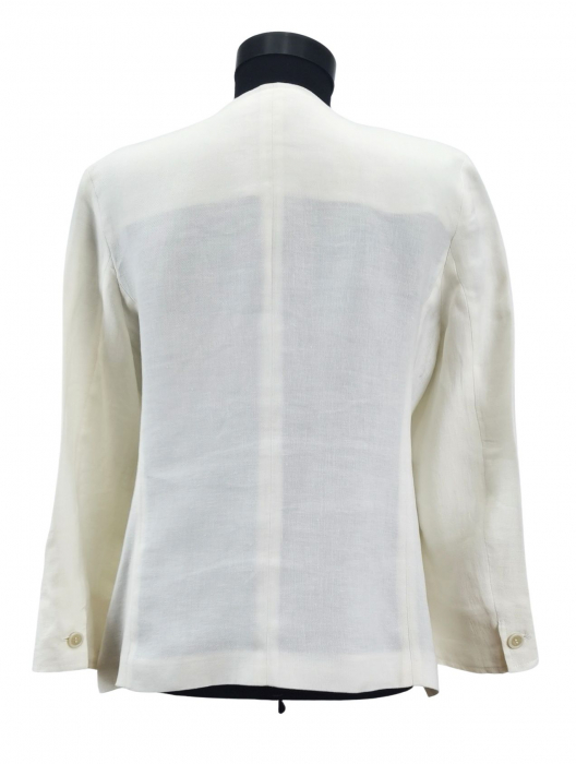 Sacou Max Mara Femei-S [2]