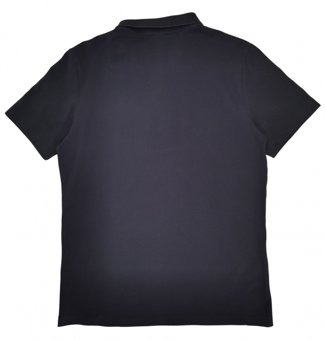 Tricou negru PUMA Barbati-M [2]