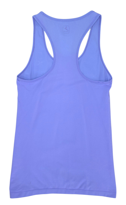 Maiou fitness Domyos Femei-M [2]