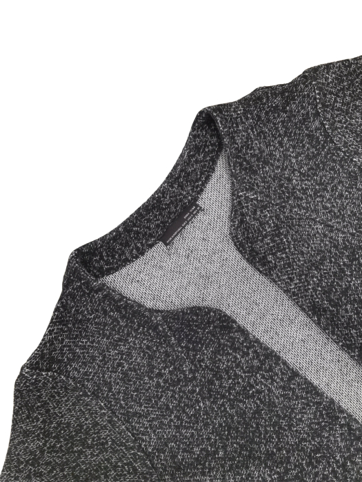 Cardigan gri Zara Femei-S [3]