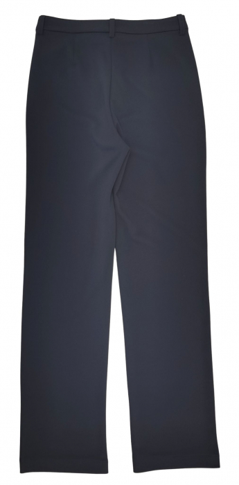 Pantaloni negri Only Femei-S [2]