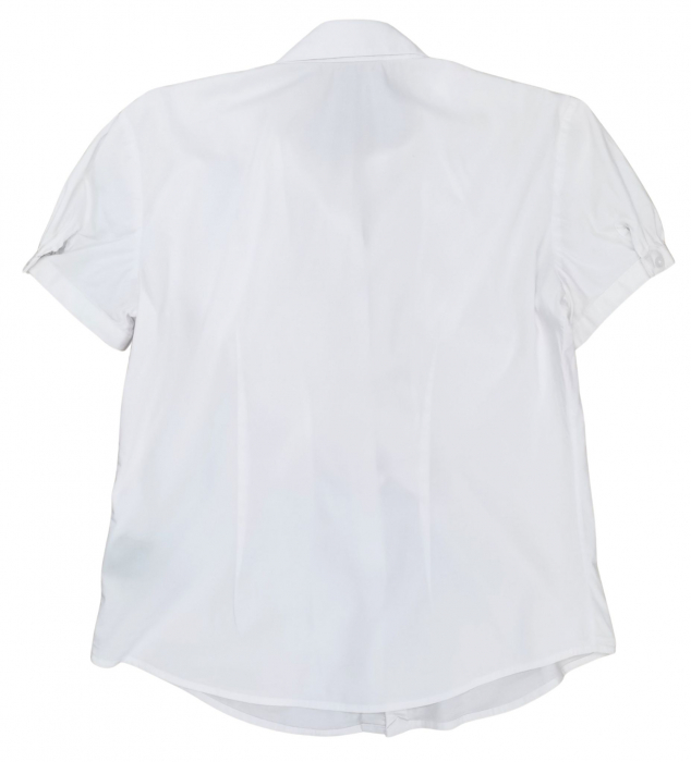 Camasa Ralph Lauren Femei-XS [2]