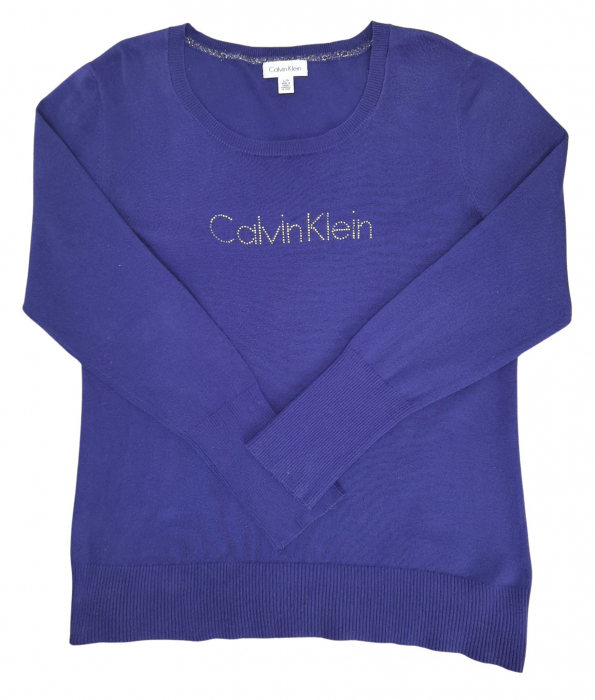 Pulover Calvin Klein Femei-L [1]