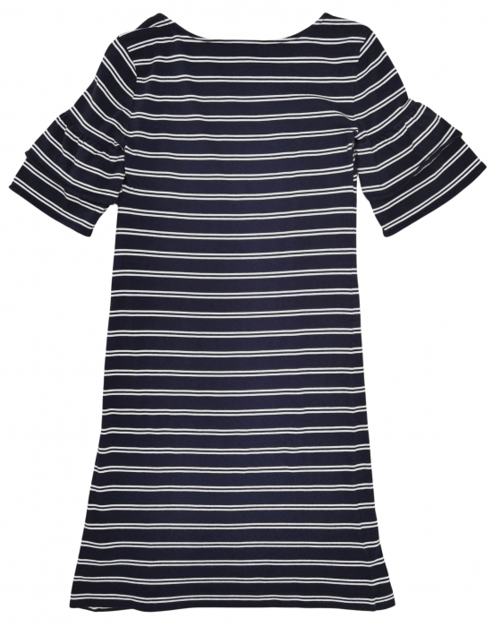 Rochie Tommy Hilfiger Femei-XXS [2]