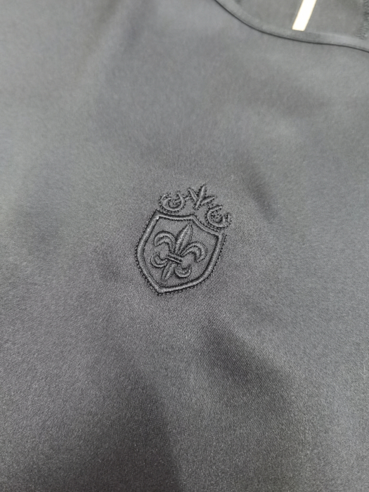 Tricou satinat Basler Femei-L [3]