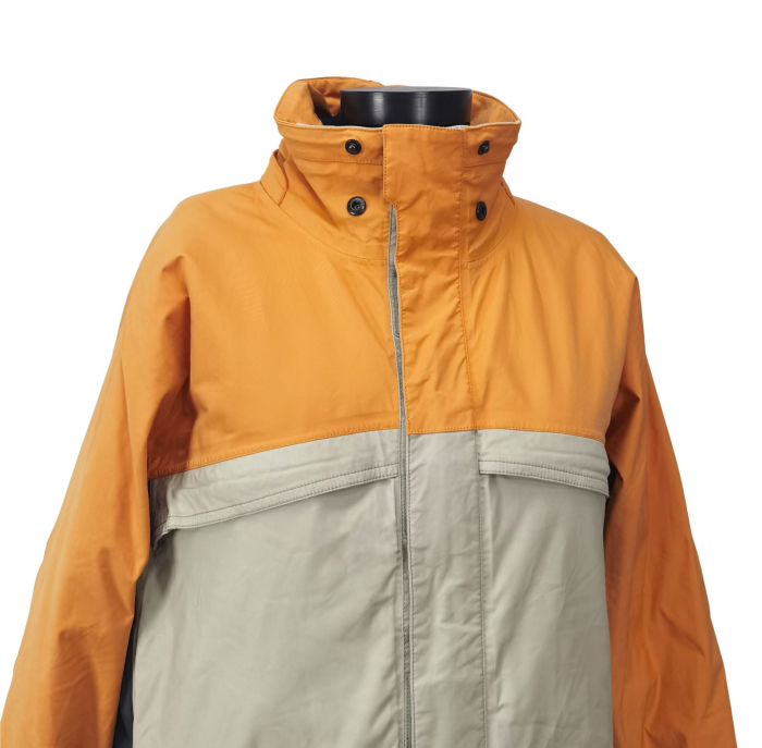 Geaca ski Burton Femei-L [3]