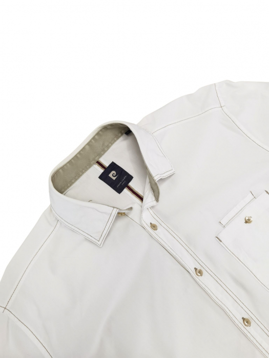 Camasa Pierre Cardin Barbati-L [3]