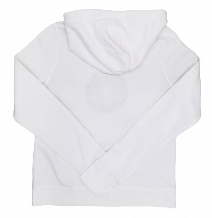 Hanorac Abercombie&Fitch Femei-XS [2]