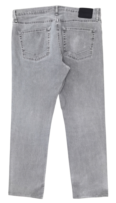 Blugi gri Vans Barbati-L [2]