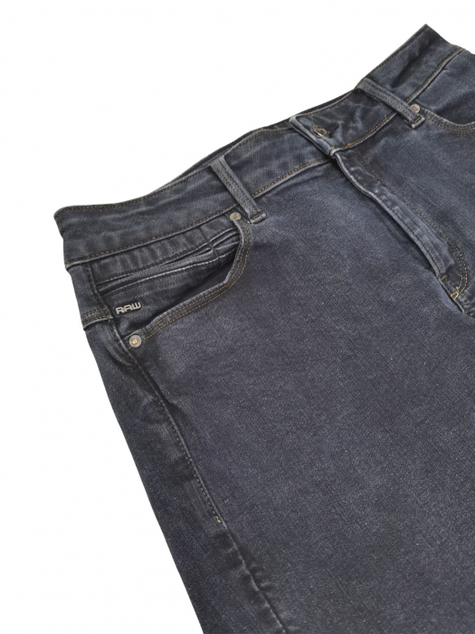 Blugi G-Star Raw Barbati-S [3]