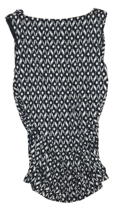 Maiou Retro Morgan Femei-S [2]