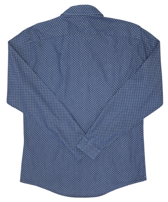 Camasa Liu-Jo Barbati-XL [2]