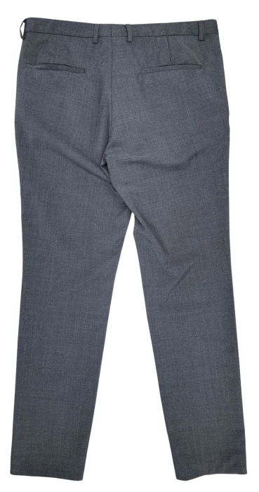 Pantaloni lana Hugo Boss Barbati-M [2]