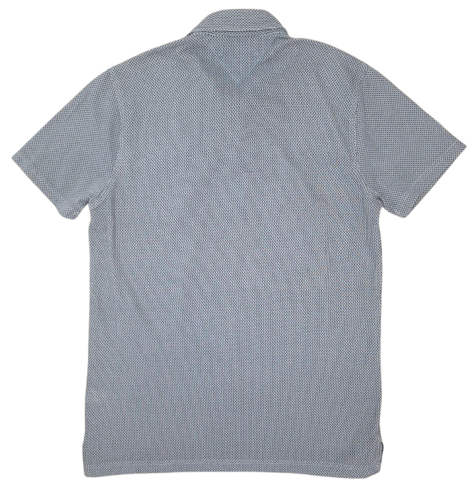 Tricou Tommy Hilfiger Barbati-L [2]