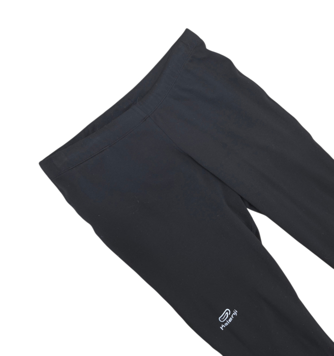Colanti fitness Kalenji Femei-M [3]