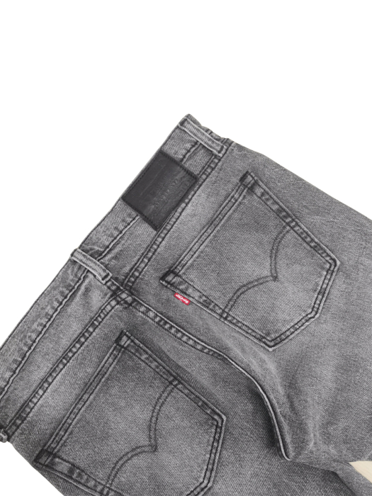 Blugi Levi's 510 Femei-M [4]