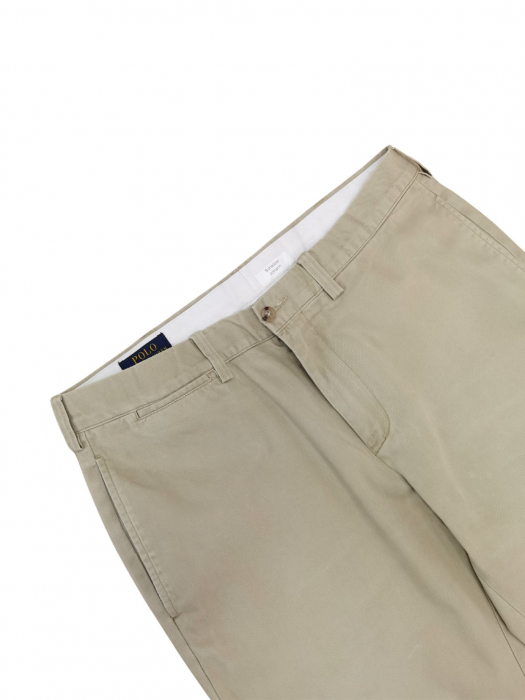 Pantaloni Ralph Lauren Barbati-M [4]