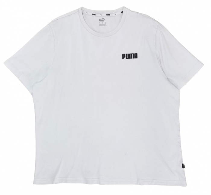 Tricou PUMA Barbati-XL [1]