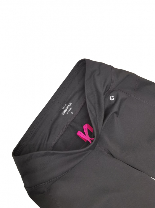 Colanti fitness Active Femei-S [3]