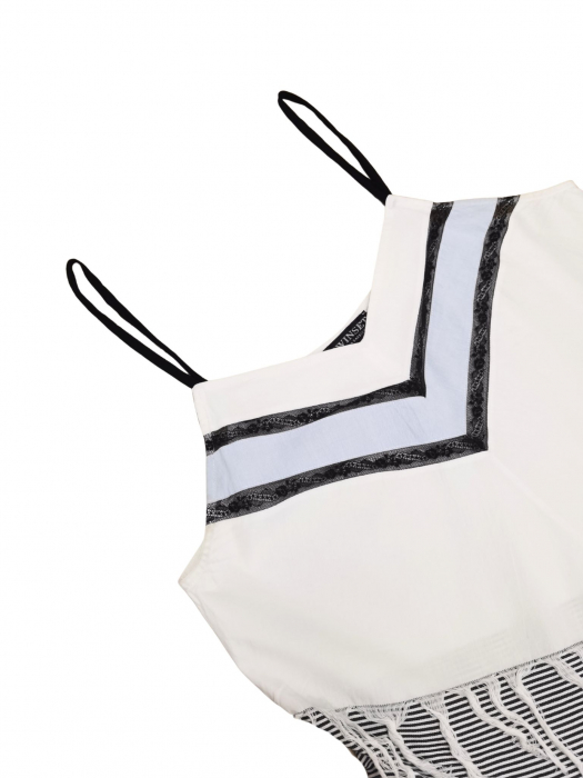 Maiou Twinset Femei-L [3]