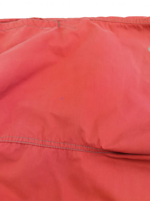 Sort baie Timberland Barbati-M [4]