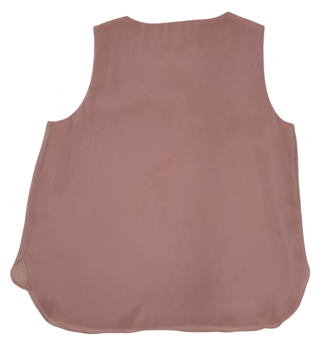 Maiou maro Lawrence Grey Femei-XL [2]
