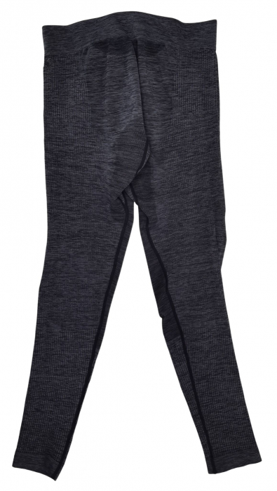 Colanti fitness C&A Femei-L [2]