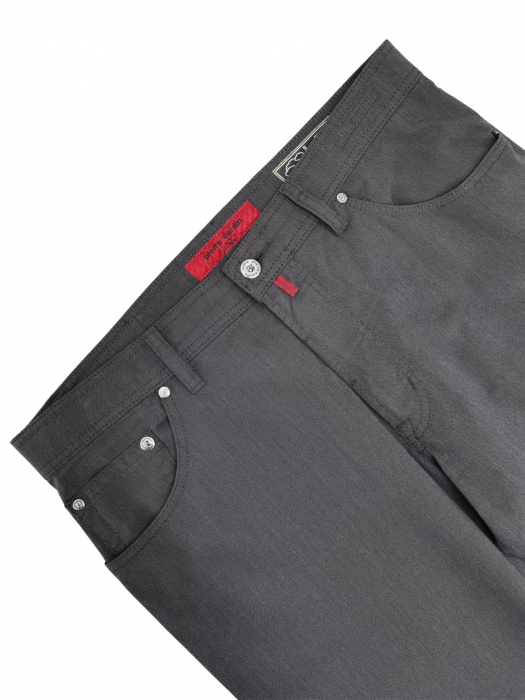 Pantaloni Pierre Cardin Barbati-XL [3]