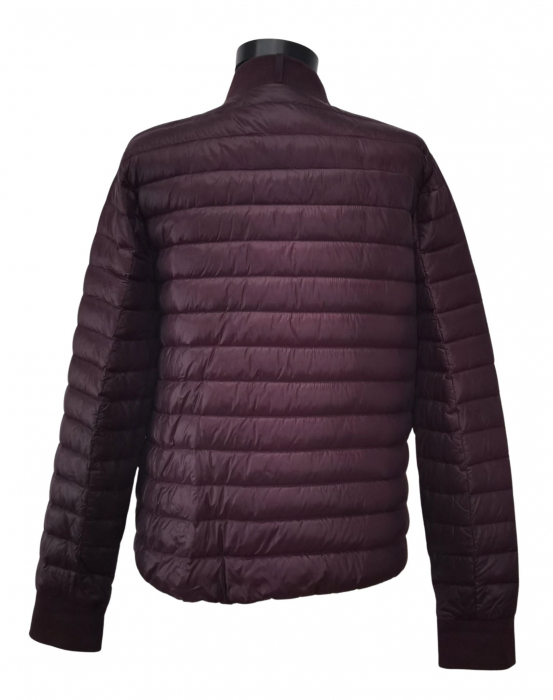 Geaca Ralph Lauren Femei-M [2]