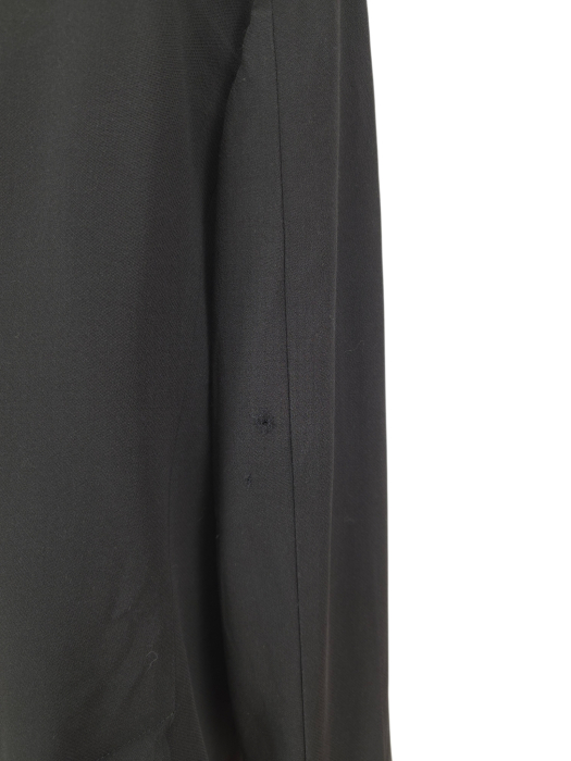 Sacou lana Max Mara Femei-M [6]