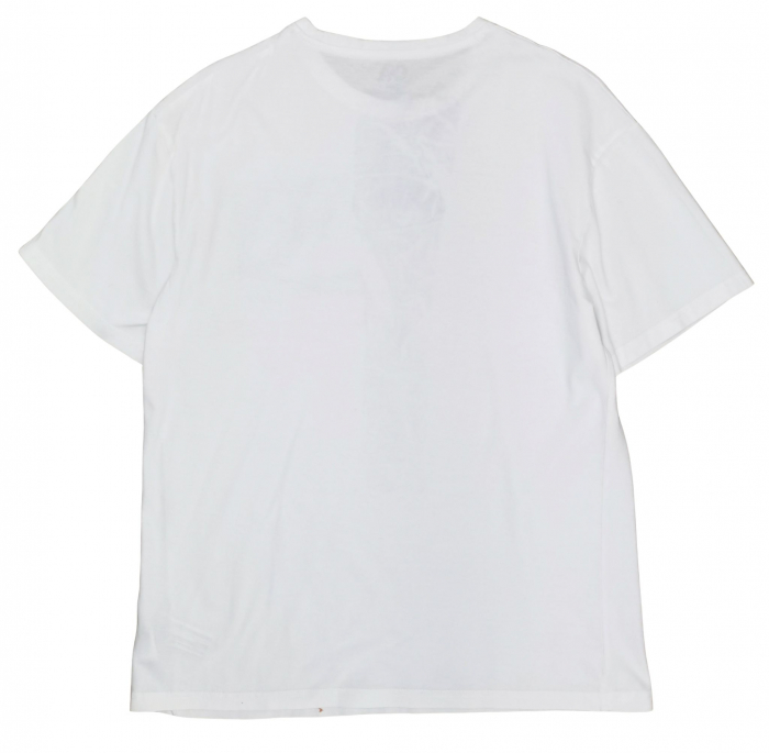 Tricou C&A Baieti +14 Ani [2]