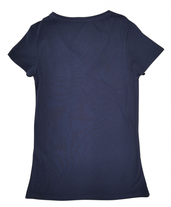 Tricou Retro Soccx Femei-S [2]