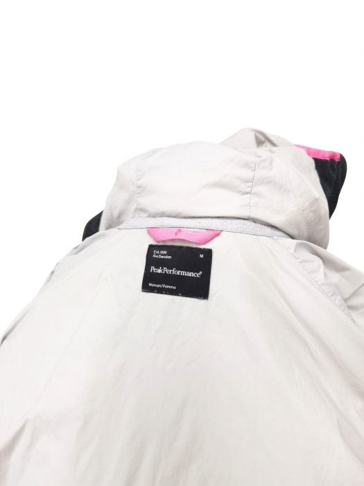 Geaca Peak Performance Femei-M [5]