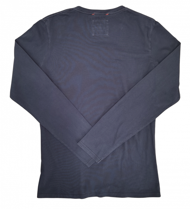 Bluza Pepe Jeans Barbati-M [2]