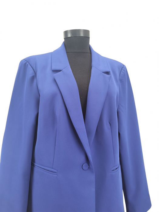 Sacou Vero Moda Femei-XL [3]