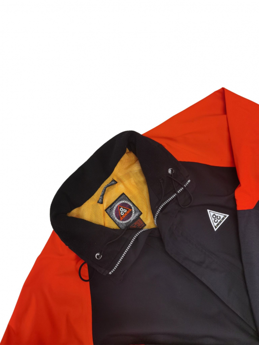 Geaca Nike Barbati-L [3]