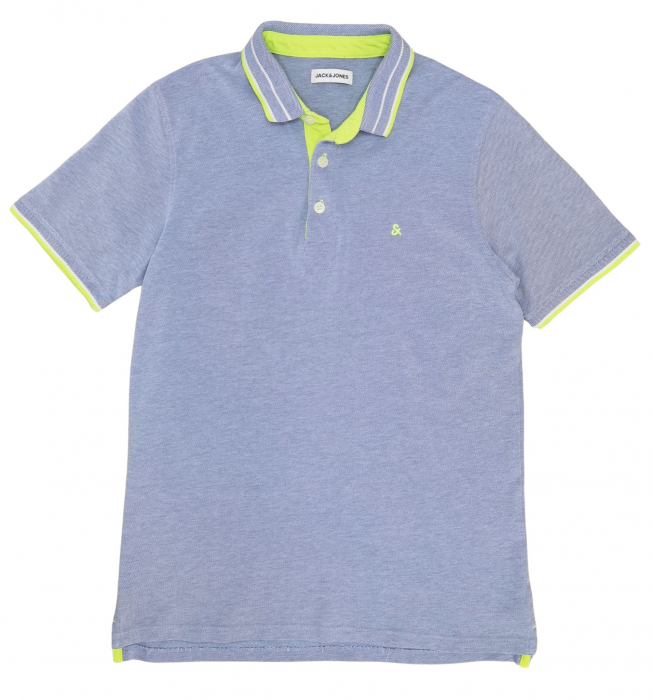 Tricou Jack&Jones Barbati-M [1]