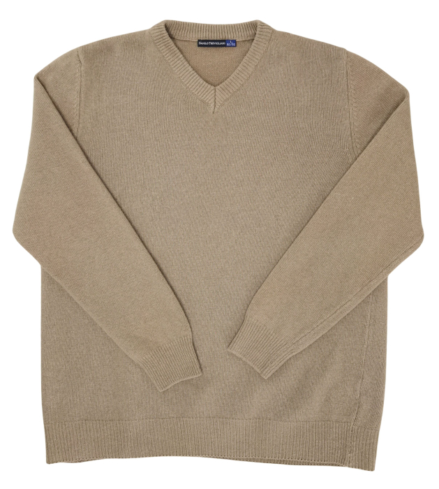 Pulover lana Danilo Barbati-L [1]