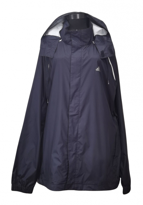 Geaca de fas adidas Barbati-XL [1]