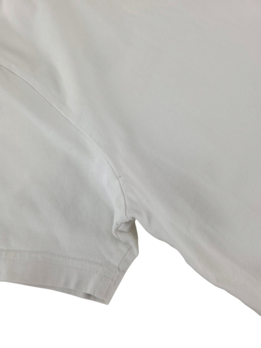 Tricou The North Face Barbati-S [4]