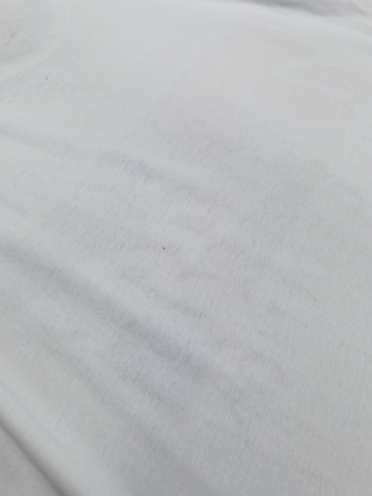 Tricou alb Identic Barbati-XXL [4]