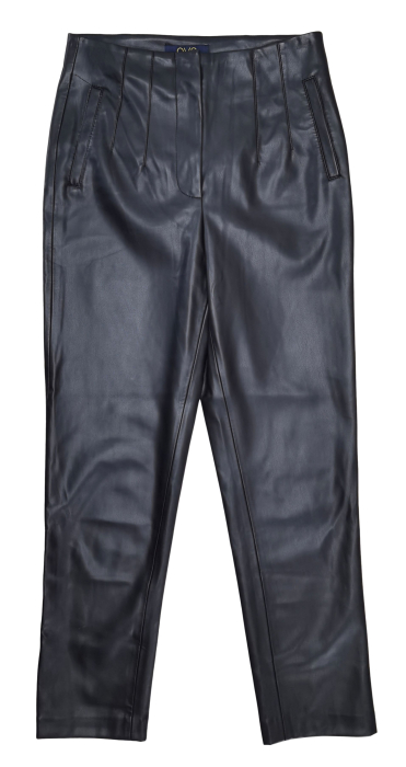 Pantaloni negri OVS Femei-XS [1]